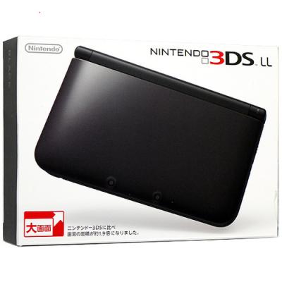 nintendo 3dsllのおすすめ人気商品一覧 通販 - Yahoo!ショッピング