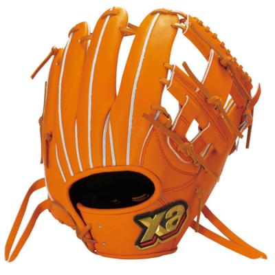 ザナックス　Xathax 硬式グローブ 内野手 楽天市場】【9/11 1:59までエントリーでP10倍】硬式グローブ