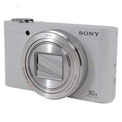 dsc-wx500（サイバーショット WXシリーズ）のおすすめ人気商品一覧