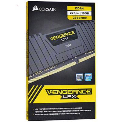cmk16gx4m2a2666c16 Corsairの商品一覧 通販 - Yahoo!ショッピング