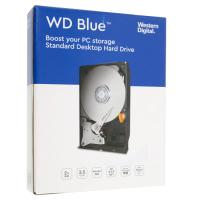 Western Digital製HDD WD5000AZLX 500GB SATA600 [管理:20343959] | エクセラープラス