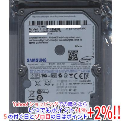 内蔵hdd 1tb（内蔵型ハードディスクドライブ）｜PCパーツ | スマホ