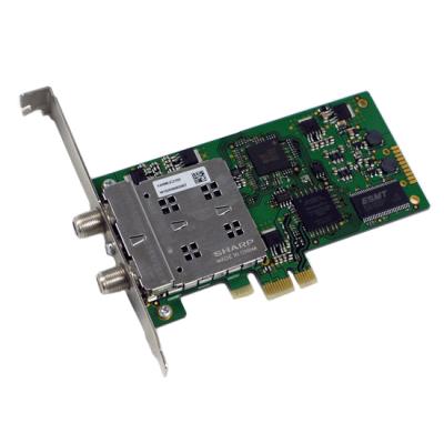 pt3 アースソフト 即納新品】新品 アースソフト 地デジチューナーカード PT3 Rev.A