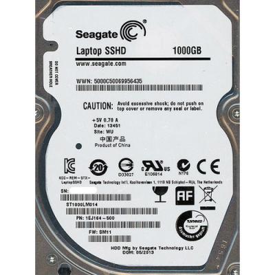 HDD 1TBのおすすめ人気商品一覧 通販 - Yahoo!ショッピング