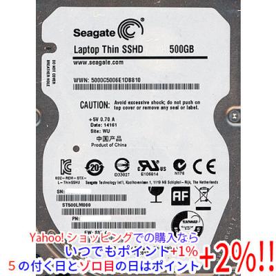 hdd 1tb（ハイブリッドHDD：ハイブリッドHDD）のおすすめ人気商品一覧