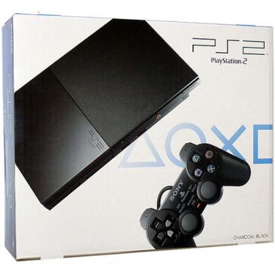 ps2 90000（プレイステーション2(PS2)本体）｜プレイステーション2