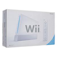 任天堂 Wii [ウィー] Wiiリモコンプラス [管理:2130507] | エクセラープラス