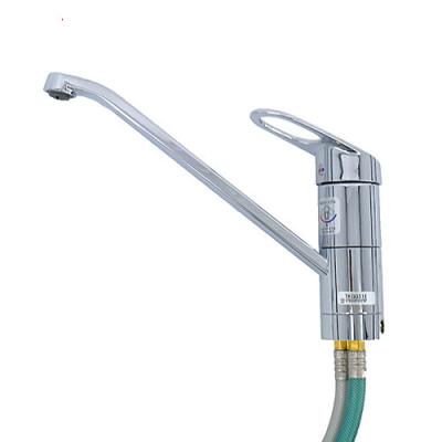 TOTO tkhg31（キッチン蛇口、水栓）｜キッチン｜住宅設備 | DIY、工具