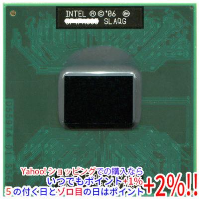 マザーボード CPU メモリーセット　Core2 Duo core2duo（パソコン用CPU）｜PCパーツ | スマホ、タブレット、パソコン