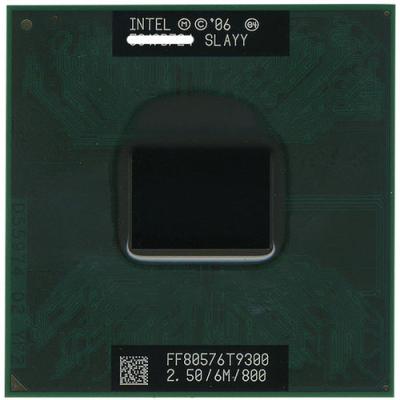 core2duo（パソコン用CPU）｜PCパーツ | スマホ、タブレット、パソコン