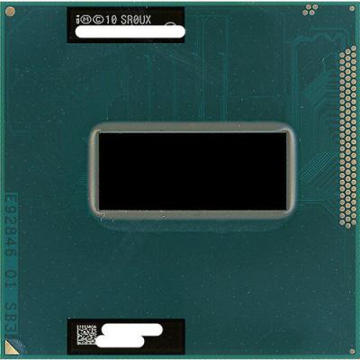 Core-i7 3630QM RAM8GB SSD240GB換装済 ノートPC Core i7 3630qm 搭載ノートパソコンのおすすめ人気商品一覧 通販