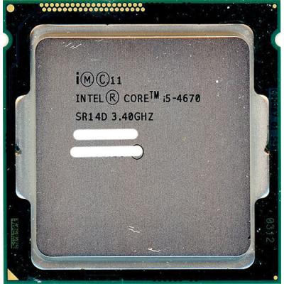 core i5 14600k（パソコン用CPU）｜PCパーツ | スマホ、タブレット