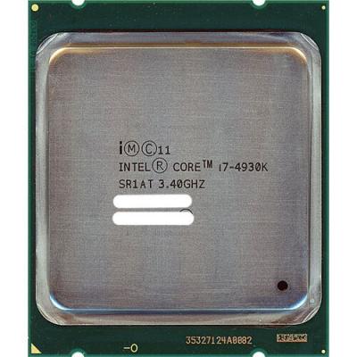 Core i7 4900mq（PCパーツ） | スマホ、タブレット、パソコン の商品