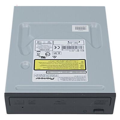 pioneer bdドライブの商品一覧 通販 - Yahoo!ショッピング