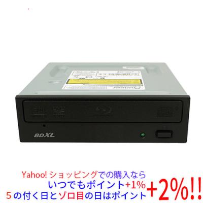 Pioneer BDドライブ & 新品BD/DVDメディア計177枚セット bdドライブ パイオニアのおすすめ人気商品一覧 通販 - Yahoo!ショッピング