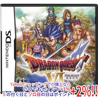 ドラゴンクエスト ニンテンドーDS｜テレビゲーム｜ゲーム、おもちゃ
