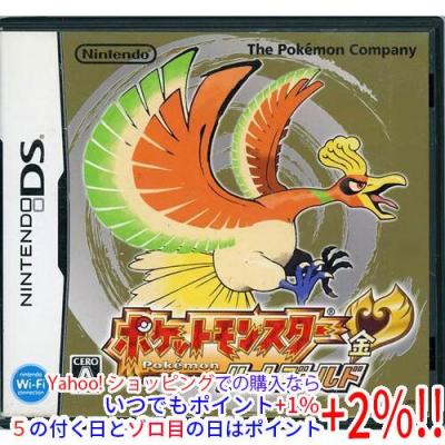 ポケウォーカーのおすすめ人気商品一覧 通販 - Yahoo!ショッピング