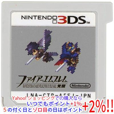 ファイアーエムブレム 覚醒のおすすめ人気商品一覧 通販 - Yahoo