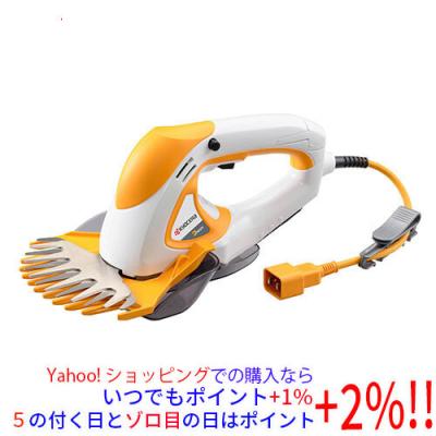 ryobi 芝刈り機のおすすめ人気商品一覧 通販 - Yahoo!ショッピング
