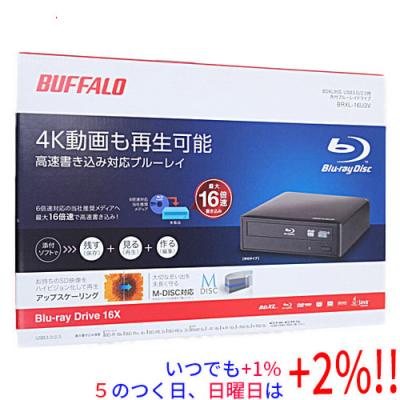 brxl16u3vのおすすめ人気商品一覧 通販 - Yahoo!ショッピング