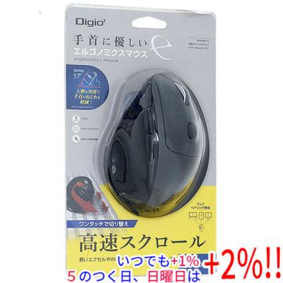 digio2 マウスのおすすめ人気商品一覧 通販 - Yahoo!ショッピング