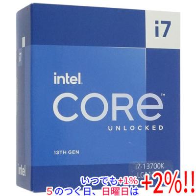 13700 i7のおすすめ人気商品一覧 通販 - Yahoo!ショッピング