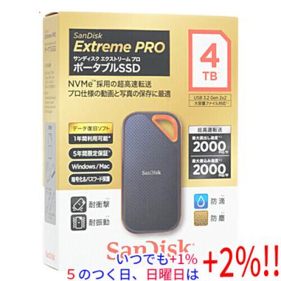 sdssde81-4t00-gh25のおすすめ人気商品一覧 通販 - Yahoo!ショッピング