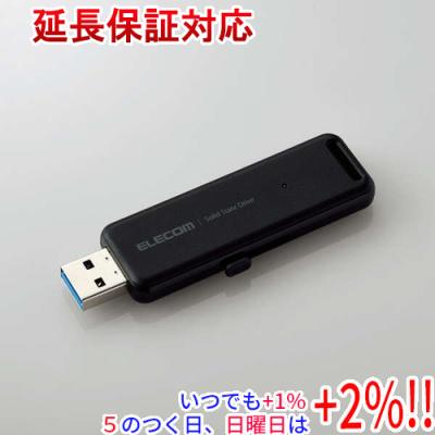 esd-ema1000gbk（外付けSSD）｜外付けハードディスク、ドライブ