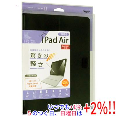 エクセラー - コンピュータ｜Yahoo!ショッピング