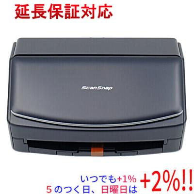 ix1600のおすすめ人気商品一覧 通販 - Yahoo!ショッピング
