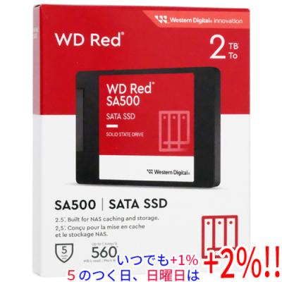 ssd 4tb（WD Red）のおすすめ人気商品一覧 通販 - Yahoo!ショッピング