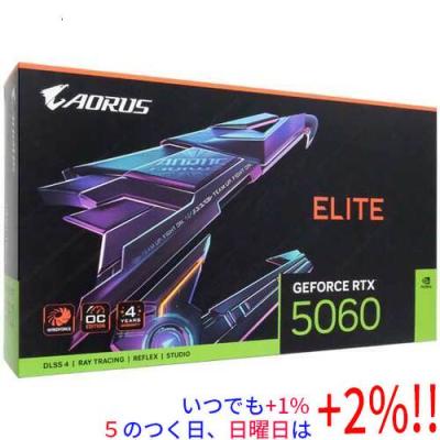 GIGABYTE aorus（グラフィックボード、ビデオカード）｜PCパーツ