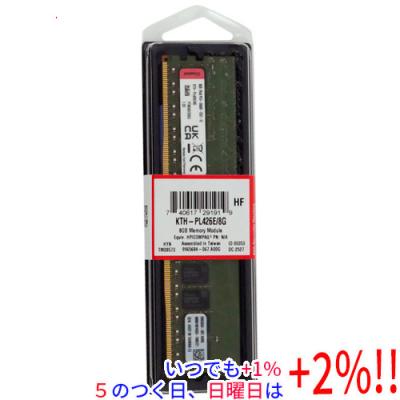 Kingston メモリ DDR4 2666MHz 16GBx4枚 Amazon.com: Kingston 16GB DDR4 2666MHz Module : Home & Kitchen