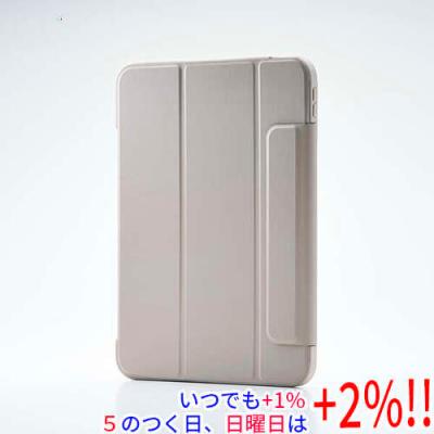 エクセラー - コンピュータ｜Yahoo!ショッピング