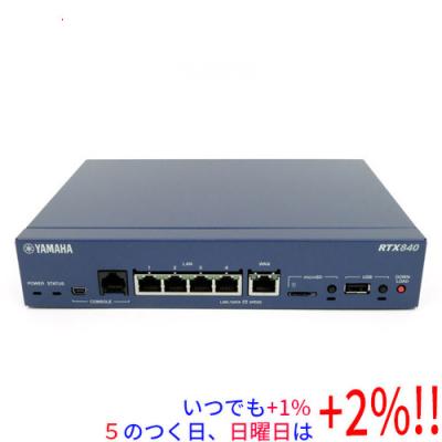 rtx1300のおすすめ人気商品一覧 通販 - Yahoo!ショッピング