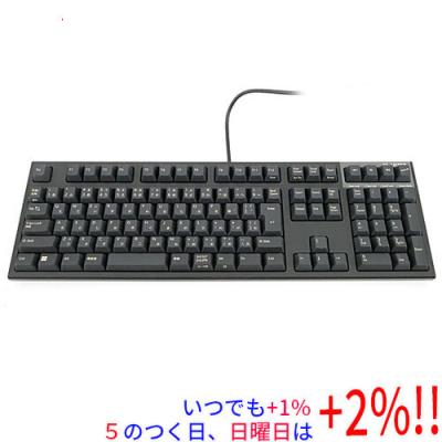 REALFORCE パソコン用キーボード｜パソコン周辺機器｜スマホ