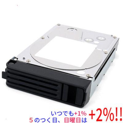 nas hdd 8tb（内蔵型ハードディスクドライブ）｜PCパーツ | スマホ