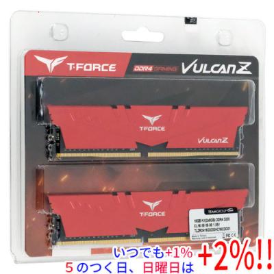 8GB DDR4 メモリー 2枚 Amazon | Crucial ノートPC用増設メモリ 8GB(8GBx1枚) DDR4 3200MT/s
