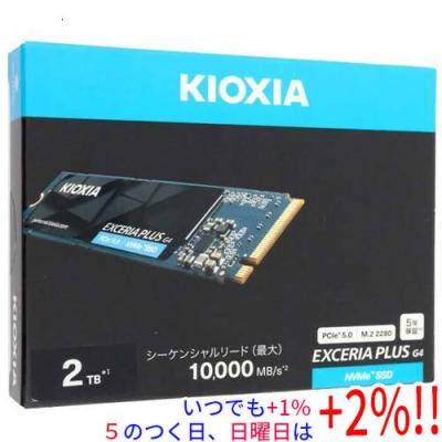 SSD 480gb 最安値 SATA（EXCERIA（KIOXIA））のおすすめ人気商品一覧
