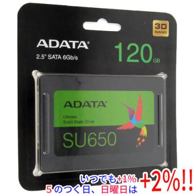 ADATA 650のおすすめ人気商品一覧 通販 - Yahoo!ショッピング