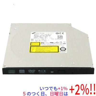 bu40nのおすすめ人気商品一覧 通販 - Yahoo!ショッピング