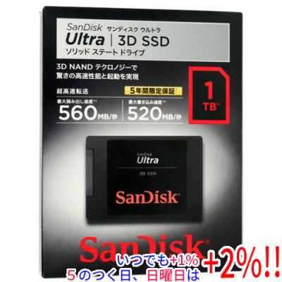 新品ssd 1tb（内蔵型SSD）｜PCパーツ | スマホ、タブレット、パソコン