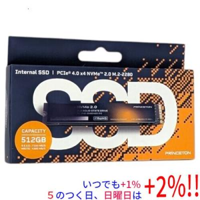 m2 ssd（PRINCETON）のおすすめ人気商品一覧 通販 - Yahoo!ショッピング