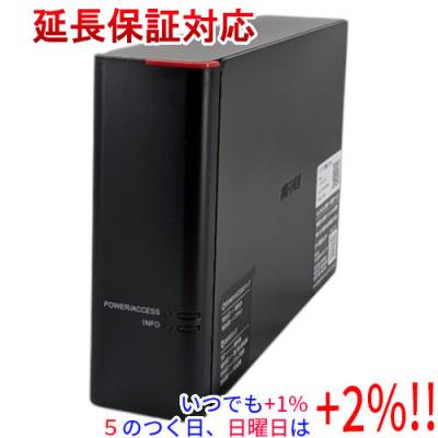 hdd 16tb 外付けのおすすめ人気商品一覧 通販 - Yahoo!ショッピング