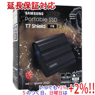 samsung portable ssd t7のおすすめ人気商品一覧 通販 - Yahoo
