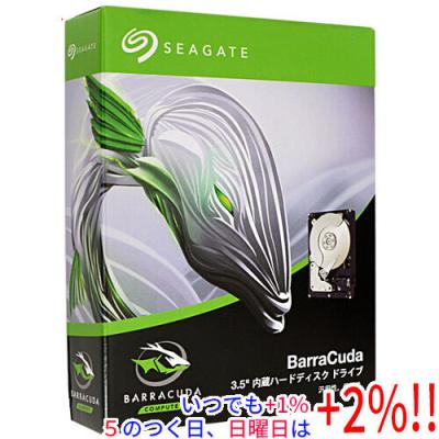 hdd 12tb（内蔵型ハードディスクドライブ）｜PCパーツ | スマホ