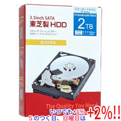 dt02aba600のおすすめ人気商品一覧 通販 - Yahoo!ショッピング