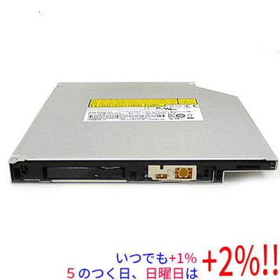 i-o data ポータブルブルーレイドライブ ex-bd03のおすすめ人気商品