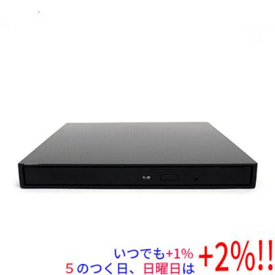 i-o data ポータブルブルーレイドライブ ex-bd03の商品一覧 通販