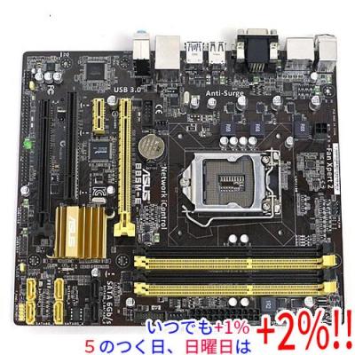 中古マザーボードa88のおすすめ人気商品一覧 通販 - Yahoo!ショッピング